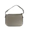 SAC HOMME GRIS VALENTINO BAGS - valentino