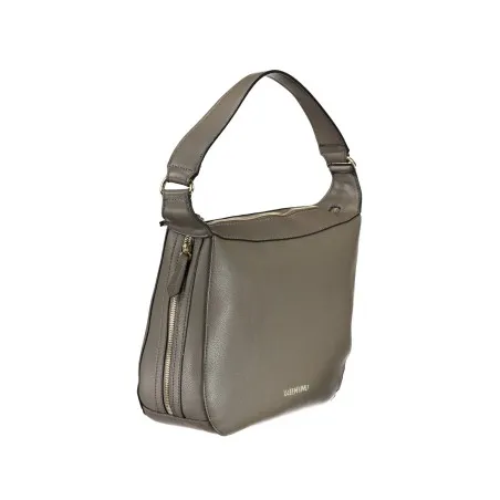 SAC HOMME GRIS VALENTINO BAGS - valentino
