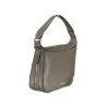 SAC HOMME GRIS VALENTINO BAGS - valentino