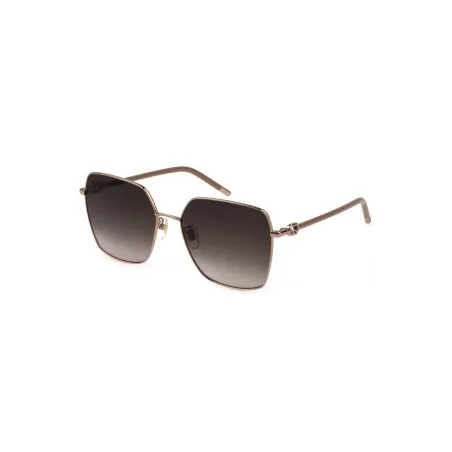 LUNETTES DE SOLEIL FURLA GOLD POUR FEMME - FURLA