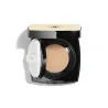 COMPACT POUDRE CHANEL Les Beiges - Belle Mine Naturelle - SPF15 - CHANEL
