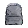 SAC À DOS HOMME TOMMY HILFIGER BLEU - TOMMY HILFIGER