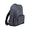 SAC À DOS HOMME TOMMY HILFIGER BLEU - TOMMY HILFIGER