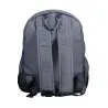 SAC À DOS HOMME TOMMY HILFIGER BLEU - TOMMY HILFIGER