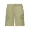 SHORT ENFANT NORTH SAILS VERT - NORTH SAILS