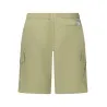 SHORT ENFANT NORTH SAILS VERT - NORTH SAILS
