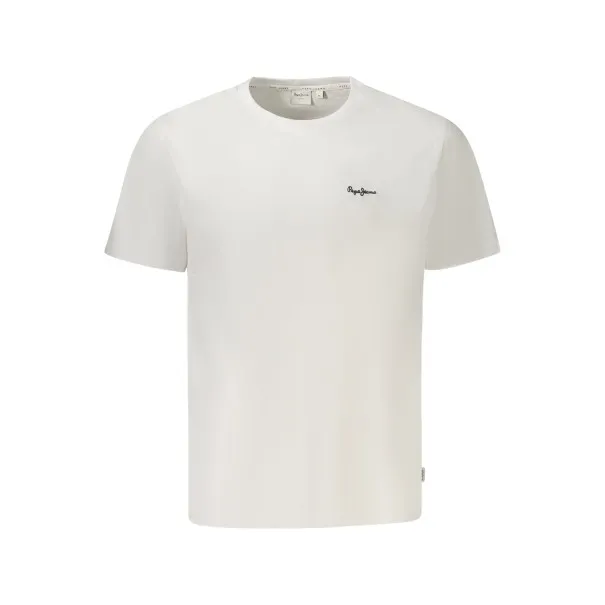 PM509741_BI800 - PEPE JEANS