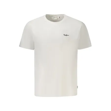 PM509741_BI800 - PEPE JEANS