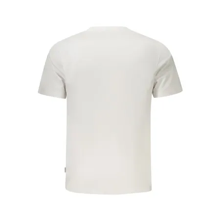 PM509741_BI800 - PEPE JEANS