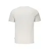 PM509741_BI800 - PEPE JEANS