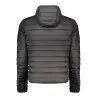 VESTE NOIRE POUR HOMMES CAVALLI CLASS - CAVALLI CLASS