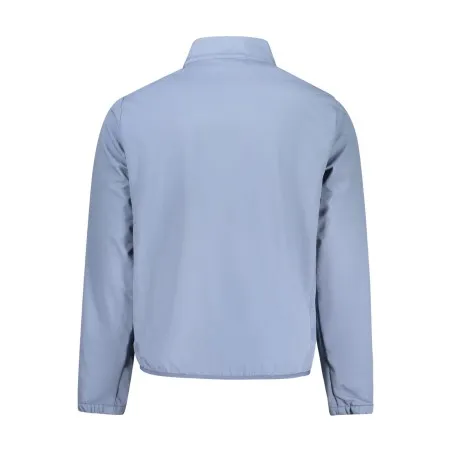 NORVÈGE 1963 VESTE BLEUE POUR HOMME - NORWAY 1963