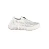 CHAUSSURES DE SPORT BLANCHES POUR FEMMES LAURA BIAGIOTTI - LAURA BIAGIOTTI