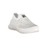 CHAUSSURES DE SPORT BLANCHES POUR FEMMES LAURA BIAGIOTTI - LAURA BIAGIOTTI