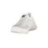 CHAUSSURES DE SPORT BLANCHES POUR FEMMES LAURA BIAGIOTTI - LAURA BIAGIOTTI