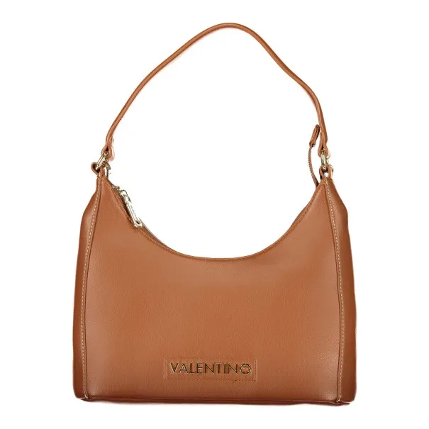 Sac marron VALENTINO pour femme - valentino
