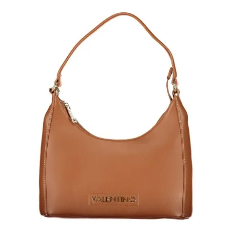 Sac marron VALENTINO pour femme - valentino