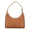 Sac marron VALENTINO pour femme - valentino