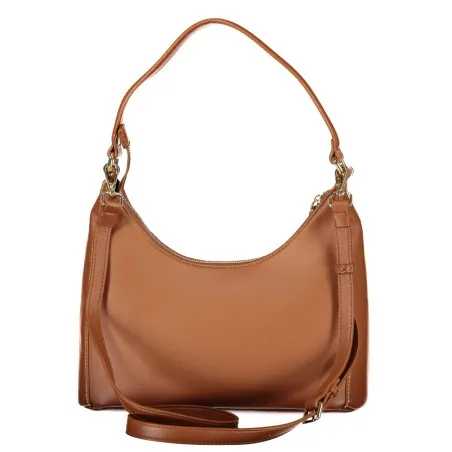 Sac marron VALENTINO pour femme - valentino