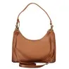Sac marron VALENTINO pour femme - valentino