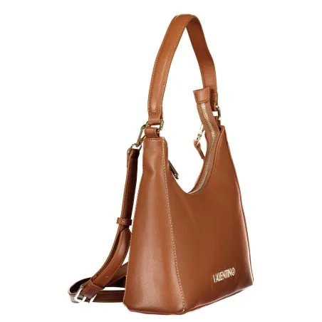 Sac marron VALENTINO pour femme - valentino