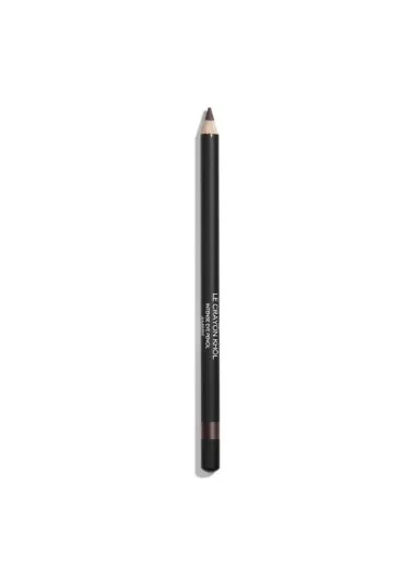Crayon Yeux CHANEL  LE CRAYON KHÔL INTENSE DE CHANEL - CHANEL