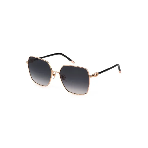 LUNETTES DE SOLEIL FURLA GOLD POUR FEMME - FURLA