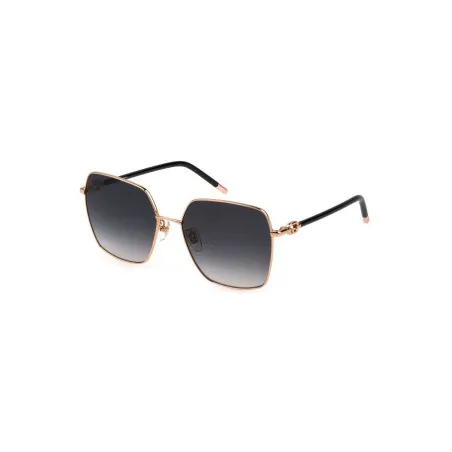 LUNETTES DE SOLEIL FURLA GOLD POUR FEMME - FURLA