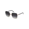 LUNETTES DE SOLEIL FURLA GOLD POUR FEMME - FURLA
