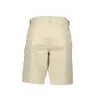 NAPAPIJRI BERMUDA BEIGE POUR HOMMES - NAPAPIJRI
