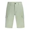 PANTALON BERMUDA HOMME NORTH SAILS VERT - NORTH SAILS