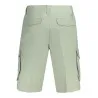 PANTALON BERMUDA HOMME NORTH SAILS VERT - NORTH SAILS
