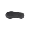 US POLO ASSN. CHAUSSURES DE SPORT BLEUES POUR ENFANTS - U.S. POLO ASSN