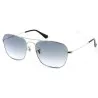 Lunettes de Soleil Femme RAY-BAN RB3136 - Ray-Ban