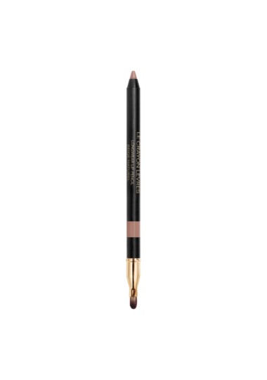 Crayons à lèvres CHANEL  LE CRAYON LÈVRES DE CHANEL - CHANEL