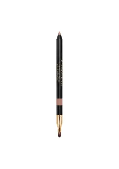 Crayons à lèvres CHANEL  LE CRAYON LÈVRES DE CHANEL - CHANEL