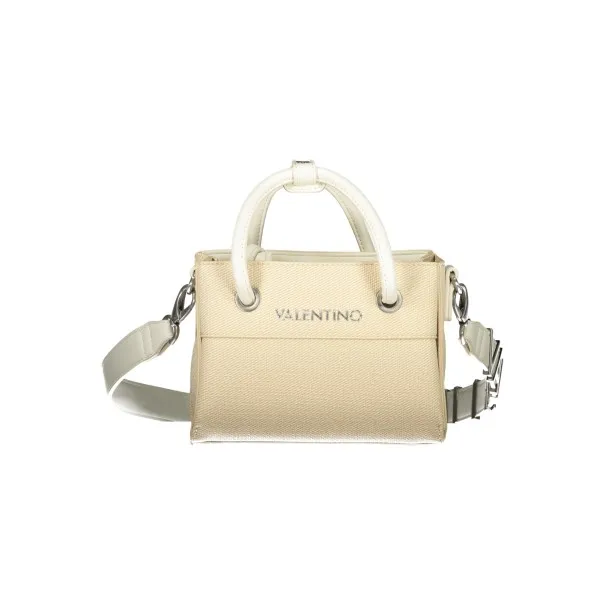 Sac blanc VALENTINO pour femme - valentino