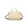 Sac blanc VALENTINO pour femme - valentino