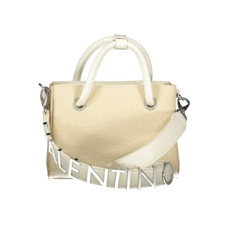 Sac blanc VALENTINO pour femme - valentino