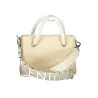Sac blanc VALENTINO pour femme - valentino