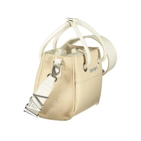 Sac blanc VALENTINO pour femme - valentino