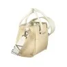 Sac blanc VALENTINO pour femme - valentino