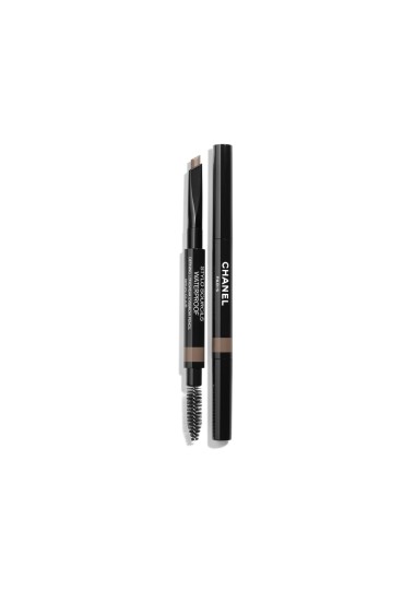 Crayon Sourcils CHANEL STYLO SOURCILS WATERPROOF - CHANEL