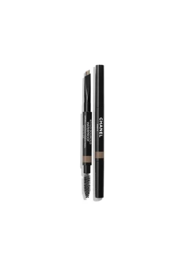 Crayon Sourcils CHANEL STYLO SOURCILS WATERPROOF - CHANEL