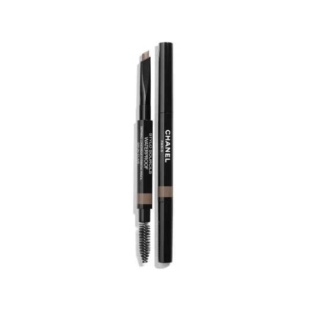 Crayon Sourcils CHANEL STYLO SOURCILS WATERPROOF