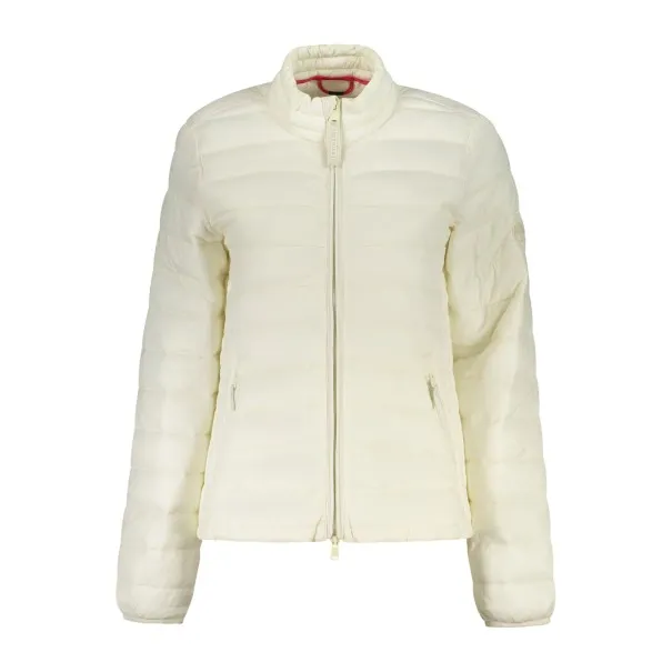 VESTE BLANCHE POUR FEMME NORTH SAILS - NORTH SAILS