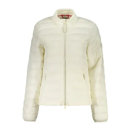 VESTE BLANCHE POUR FEMME NORTH SAILS - NORTH SAILS