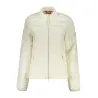 VESTE BLANCHE POUR FEMME NORTH SAILS - NORTH SAILS