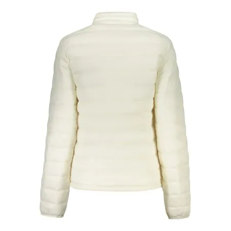 VESTE BLANCHE POUR FEMME NORTH SAILS - NORTH SAILS