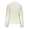 VESTE BLANCHE POUR FEMME NORTH SAILS - NORTH SAILS